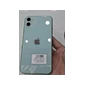 Iphone 11 64GB Cũ - Green - Cũ