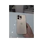 ĐTDĐ Apple iPhone 14 Pro Max 256GB Gold - Cũ - Cũ