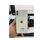 Iphone 11 64GB Cũ - White - Cũ