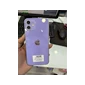 ĐTDĐ Apple iPhone 12 128GB Purple - Cũ