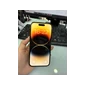 ĐTDĐ Apple iPhone 14 Pro 256GB Gold_MQ183VN/A - Cũ