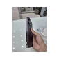 ĐTDĐ Apple iPhone 14 Pro Max 128GB Deep Purple - Cũ - Cũ