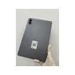 Máy tính bảng Redmi Pad 2 Pro 5G Graphite Gray 6G RAM 128G ROM (6932554465421)