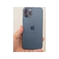 ĐTDĐ Apple iPhone 12 Pro Max 256GB Pacific Blue_MGDF3VN/A - Cũ