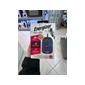 Loa di động Energizer - BTS061BE - RKSE455223801002- 749 Giải Phóng - TBH