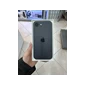 ĐTDD Apple iPhone 16e 128GB Black_3N762VN/A -Hàng TBH- 749 Giải Phóng, Hà Nội - TBH