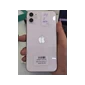 Iphone 11 64GB Cũ - White - 356805114261656 - IC1164W - Cũ