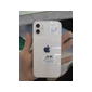 ĐTDĐ Apple iPhone 12 128GB White - cũ - 355984570538799 - IPC12128WT - Cũ