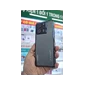 Điện thoại di động Xiaomi 13T - TN/Đen (2306EPN60G) 6.67/MTK D8200 - Cũ - TBH