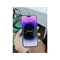 ĐTDĐ Apple iPhone 14 Pro Max 256GB Deep Purple_MQ9X3VN/A - Cũ