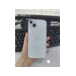 ĐTDĐ Apple iPhone 15 Plus 256GB Blue_MU1F3VN/A  - Cũ