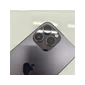 ĐTDĐ Apple iPhone 14 Pro Max 128GB Deep Purple - Cũ - 351109799611458 - IPC14MP128 - Cũ
