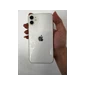 Iphone 11 64GB Cũ - White - Cũ