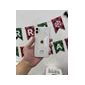 Iphone 11 64GB Cũ - White - Cũ