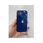 ĐTDĐ Apple iPhone 12 128GB Blue - cũ - 350643634403474 - IPC12128BE - Cũ