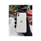 Iphone 11 64GB Cũ - White - Cũ