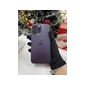 ĐTDĐ Apple iPhone 14 Pro Max 128GB Deep Purple - Cũ - 351446988547071 - IPC14MP128 - Cũ