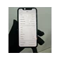 Iphone 11 64GB Cũ - Green - Cũ