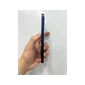 ĐTDĐ Apple iPhone 12 128GB Blue - cũ - 350643634403474 - IPC12128BE - Cũ