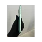 Iphone 11 64GB Cũ - Green - Cũ