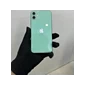 Iphone 11 64GB Cũ - Green - Cũ