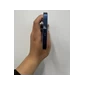 ĐTDĐ Apple iPhone 12 128GB Blue - cũ - 350643634403474 - IPC12128BE - Cũ