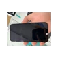 ĐTDĐ Apple iPhone 12 128GB Black - Cũ