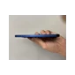 ĐTDĐ Apple iPhone 12 128GB Blue - Cũ