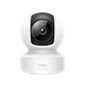 Camera AI Wi-Fi TP-Link Tapo C222 360° 4MP Trắng