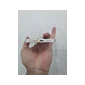 ĐTDĐ Apple iPhone 12 128GB White - Cũ
