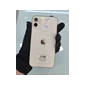 Iphone 11 64GB Cũ  - Cũ