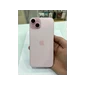 ĐTDĐ Apple iPhone 15 Plus 128GB Pink_MU103VN/A - Cũ