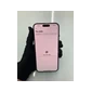 ĐTDĐ Apple iPhone 15 Plus 128GB Pink_MU103VN/A - Cũ