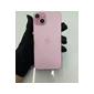 ĐTDĐ Apple iPhone 15 Plus 128GB Pink_MU103VN/A - Cũ