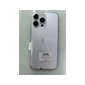 ĐTDĐ Apple iPhone 14 Pro Max 128GB Silver  - Cũ