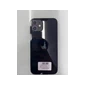 ĐTDĐ Apple iPhone 12 128GB Black  - Cũ