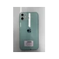 Iphone 11 64GB - Cũ