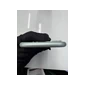 Iphone 11 64GB - Cũ
