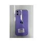 ĐTDĐ Apple iPhone 12 128GB Purple - Cũ