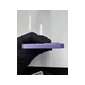 ĐTDĐ Apple iPhone 12 128GB Purple - Cũ