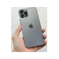 ĐTDĐ Apple iPhone 12 Pro Max 128GB Graphite - Cũ - Cũ
