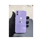 ĐTDĐ Apple iPhone 12 128GB Purple - Cũ