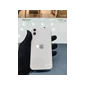 Iphone 11 64GB - White - Cũ