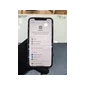 Iphone 11 64GB - White - Cũ
