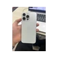 ĐTDĐ Apple iPhone 15 Pro Max 512GB White Titanium_MU7D3VN/A - Cũ