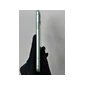 Iphone 11 64GB Cũ - Green - 353977108310790 - IC1164N - Cũ