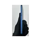 ĐTDĐ Apple iPhone 12 128GB Blue - cũ - 353047119143646 - IPC12128BE - Cũ