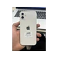 ĐTDĐ Apple iPhone 12 128GB White - cũ - Cũ