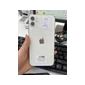 Iphone 11 64GB Cũ - White - 356804118226054 - IC1164W - Cũ