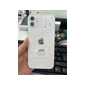 ĐTDĐ Apple iPhone 12 128GB White - cũ - 358494242075169 - IPC12128WT - Cũ